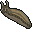 Slug