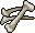 Bone Pieces