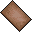 Copper Sheet - Small