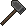 Smithing Hammer