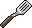 Spatula