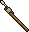 Spear with Screwdriver