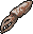 Squid