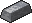Steel Ingot