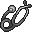 Stethoscope