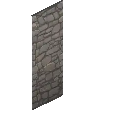 Stone Wall