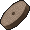 Stone Wheel