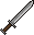 Sword