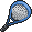 Tennis Racket