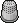Thimble