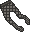 Tights - Fishnet