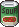 Canned Vegetable Soup