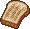Toast