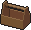 Wooden Toolbox