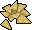 Tortilla Chips