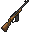 Trapper Carbine