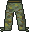Pants - Hunting Camo