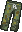 Padded Pants - Hunting Camo