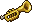 Trumpet