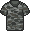 Military T-shirt - Urban Camo