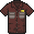 T-Shirt - Sheriff Deputy