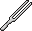 Tuning Fork