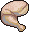 Turkey Leg