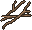 Twigs