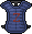 Catcher's Vest