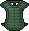 Catcher's Vest