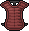 Catcher's Vest