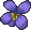 Violets