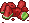 Watermelon Chunks