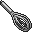 Whisk