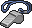 Whistle