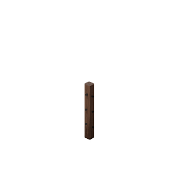 Wood Stake