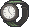 Wrist Watch - Military