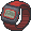 Digital Watch