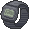 Digital Watch