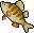 Yellow Perch
