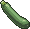 Zucchini