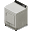 Clothing Dryer container icon