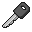 icon:keys