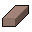 icon:Fired brick