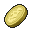 icon:gold coin