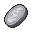 icon:silver coin