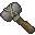 icon:Hammerstone