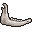 icon:jawbone