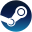icon:steam
