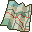 icon:map